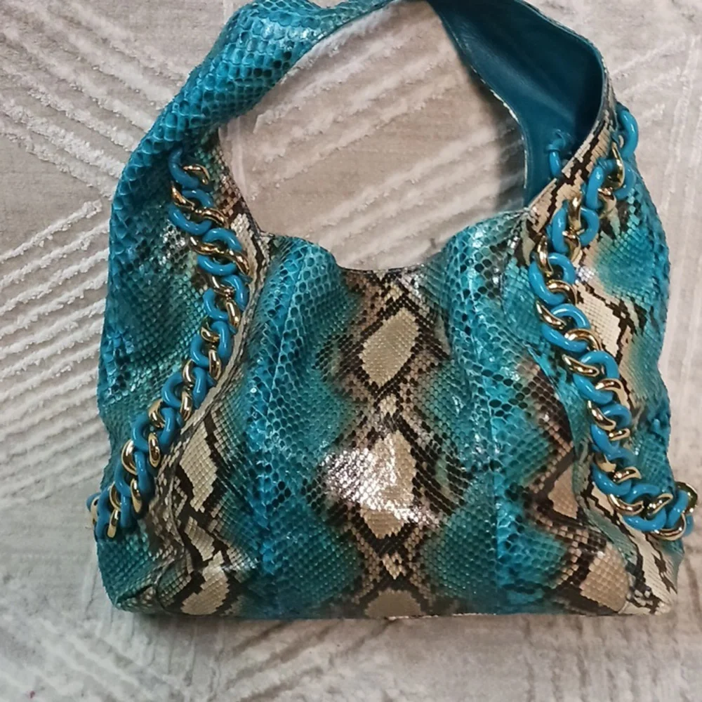 Michael Kors like new